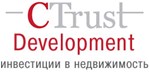 КапиталТраст Девелопмент